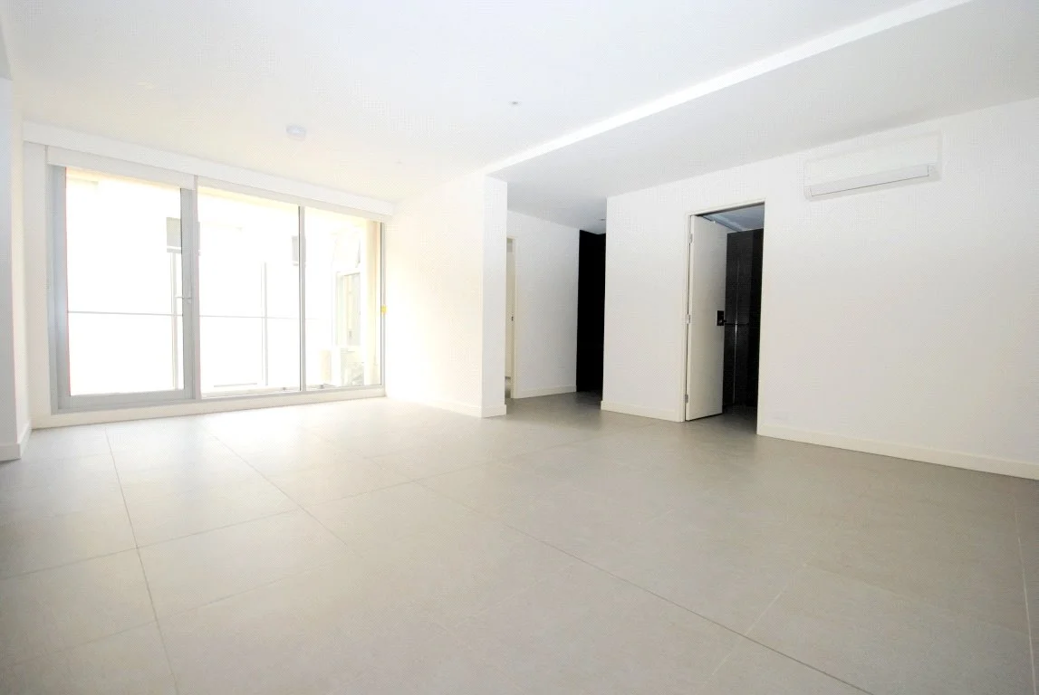 Additional image 4 of 201/55 Jeffcott Street, West Melbourne VIC 3003
