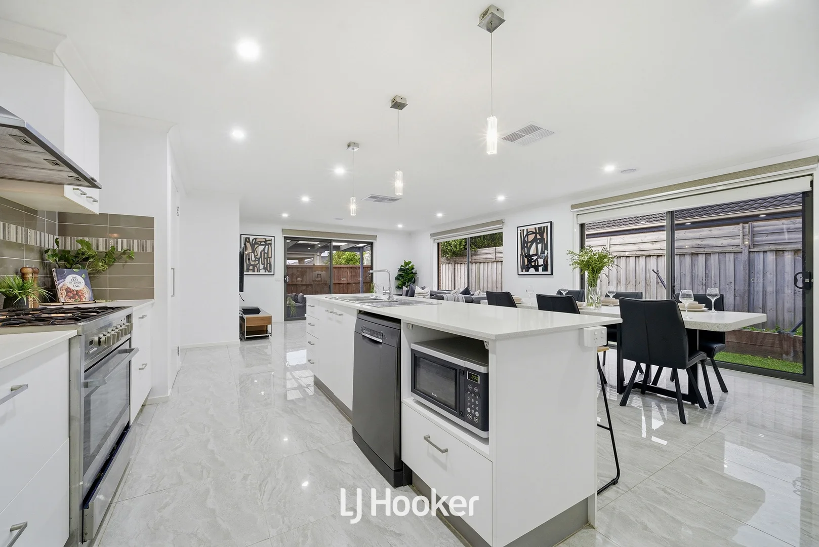 Additional image 10 of 84 Glenelg Street, Clyde North VIC 3978