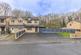 Additional image 19 of Woodlands View, Greater Manchester OL16