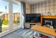 Additional image 4 of Foxton Way, Brigg, North Lincolnshire, DN20