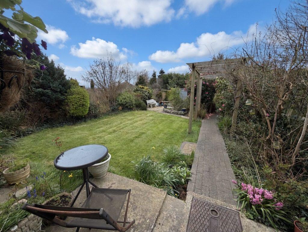Additional image 13 of Combe Park, Yeovil, Somerset, BA21