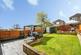 Additional image 13 of Gloucester Avenue, Keighley, BD20