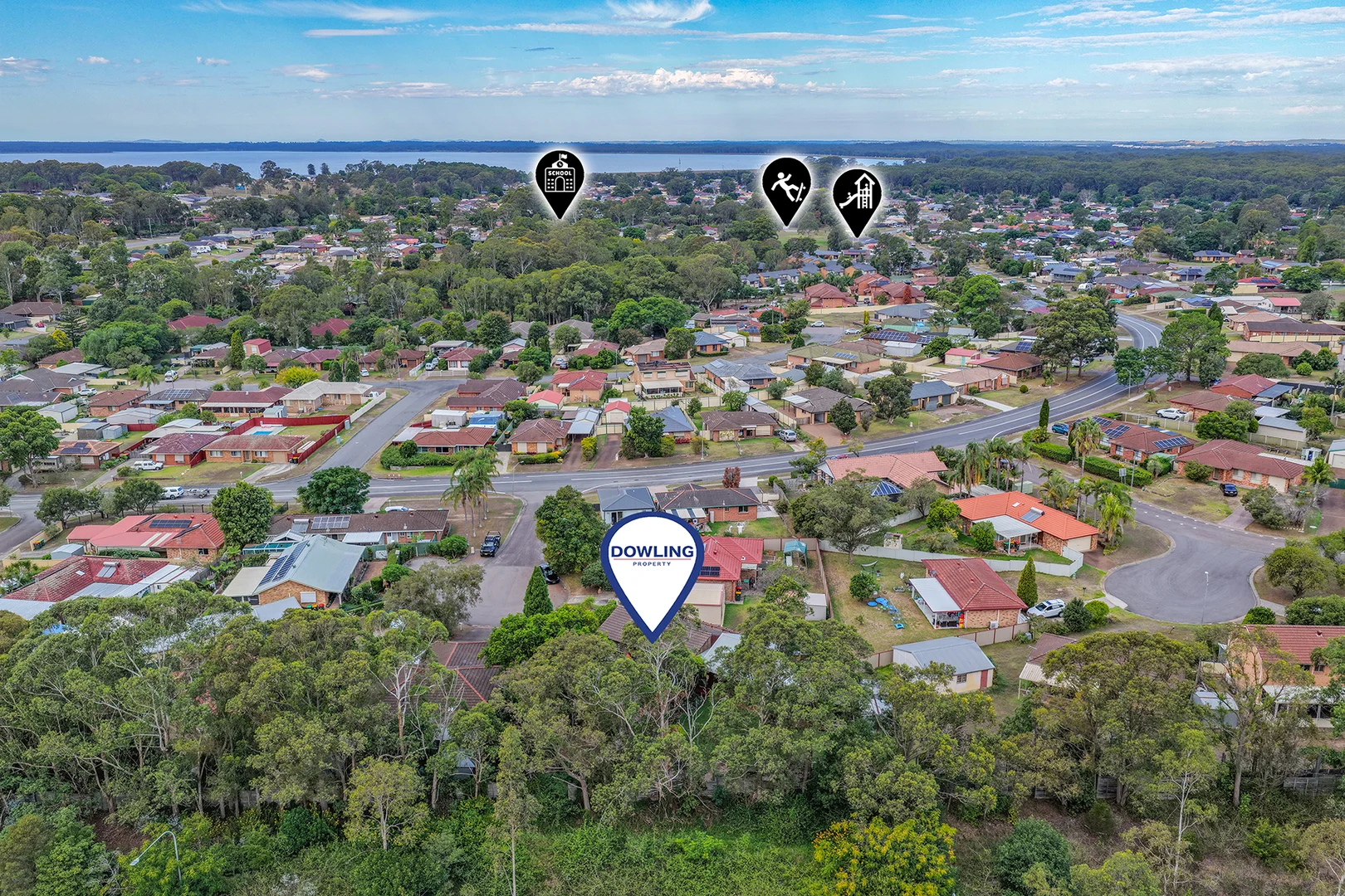 Additional image 28 of 5 Gale Court, Raymond Terrace NSW 2324