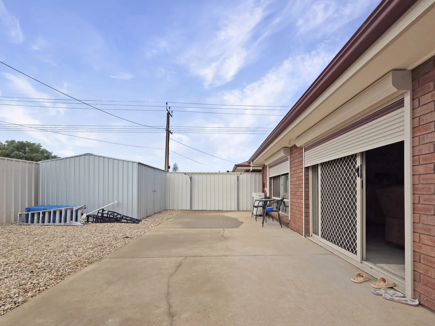 Additional image 16 of 54 Jackson Avenue, Whyalla Norrie SA 5608