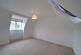 Additional image 6 of Bridge Farm Close, Mildenhall, Bury St. Edmunds, Suffolk, IP28