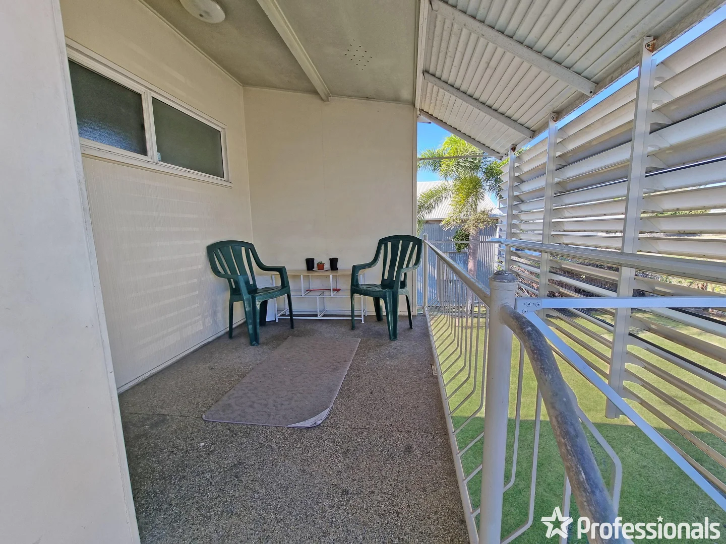 Additional image 10 of 6B Brisbane Street, Bowen QLD 4805