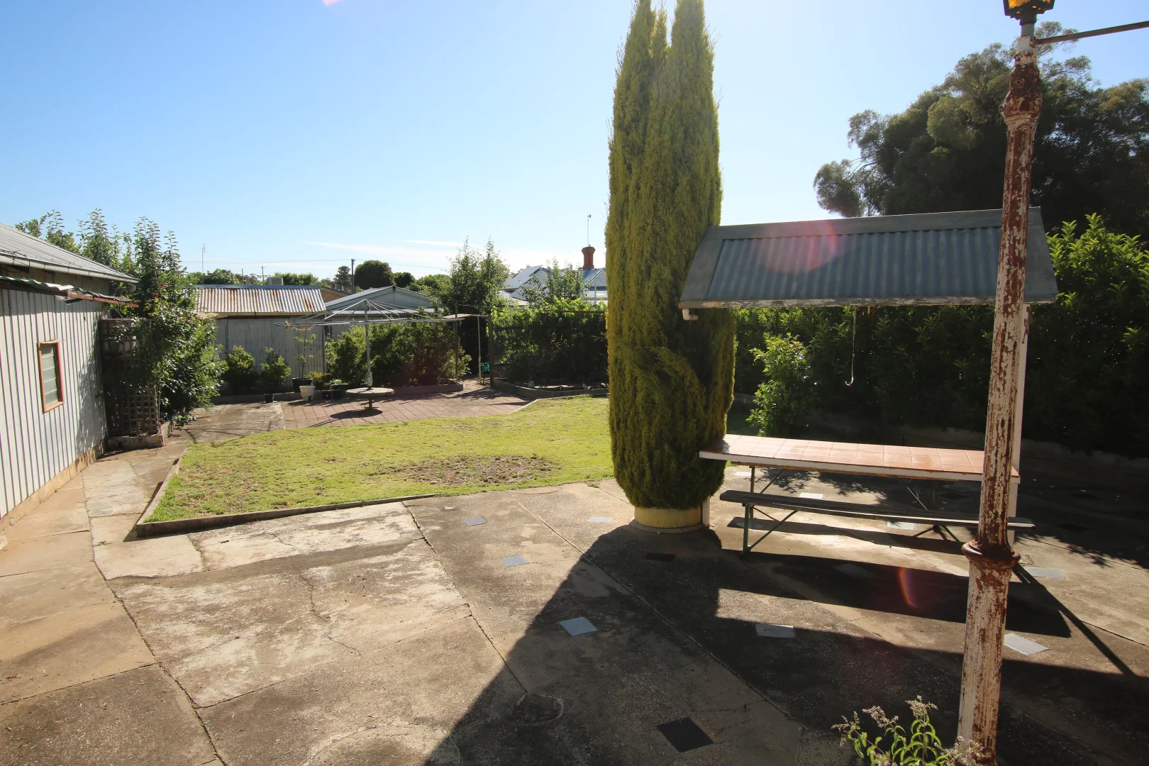 Additional image 14 of 72 Canterbury Street, St Arnaud VIC 3478