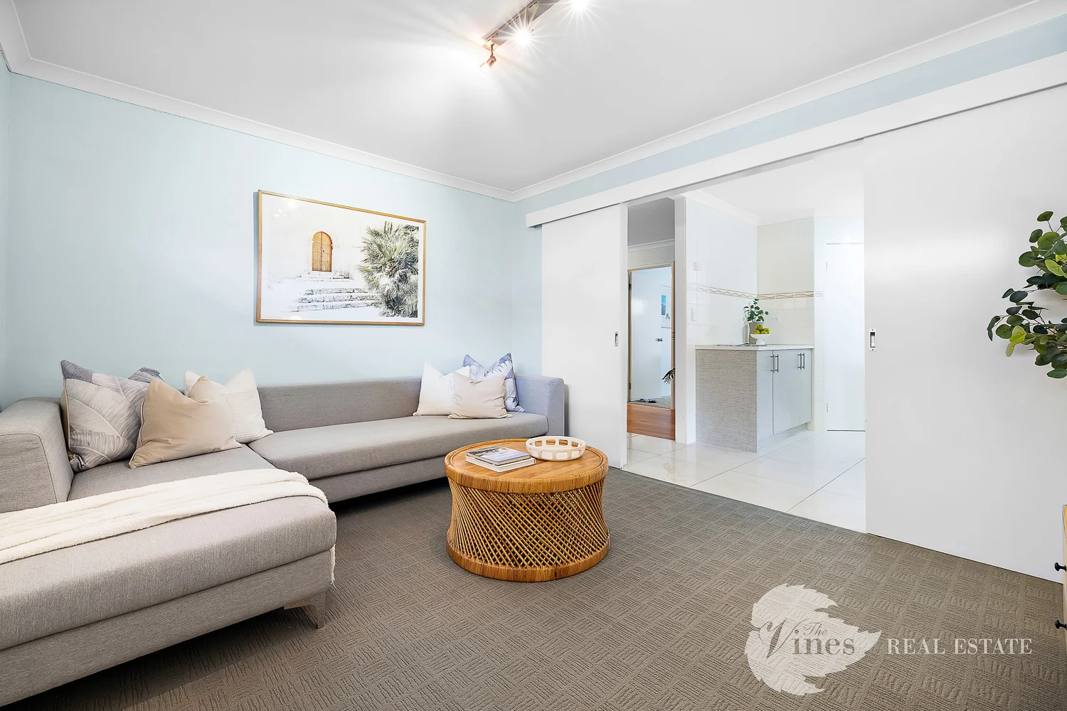 Additional image 3 of 21 Palomino Promenade, The Vines WA 6069