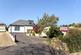 Additional image 3 of Penwethers Lane, Truro