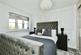 Additional image 10 of Hesley Road, Harworth, Doncaster