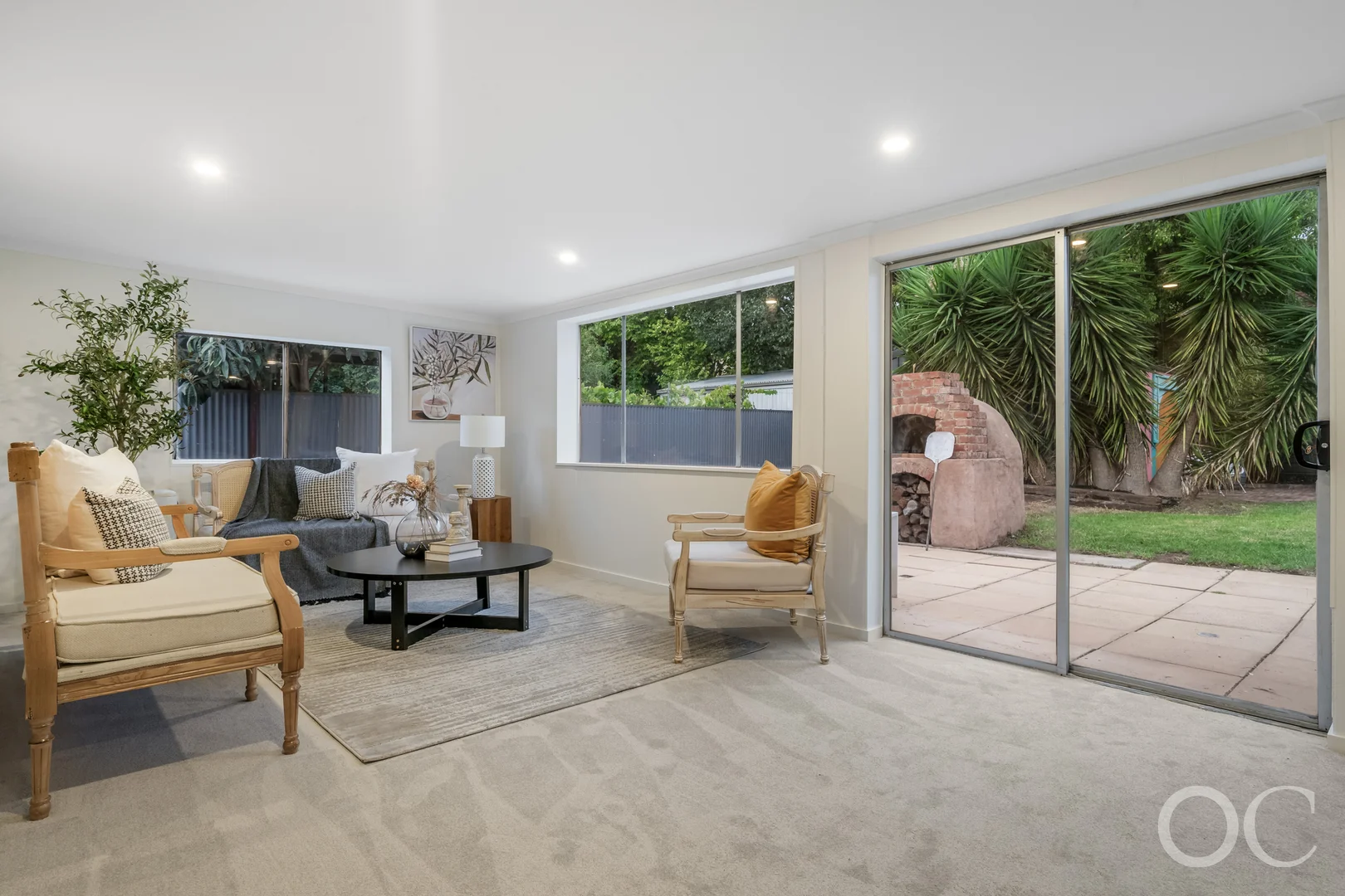 Additional image 3 of 7 Richards Terrace, Goodwood SA 5034