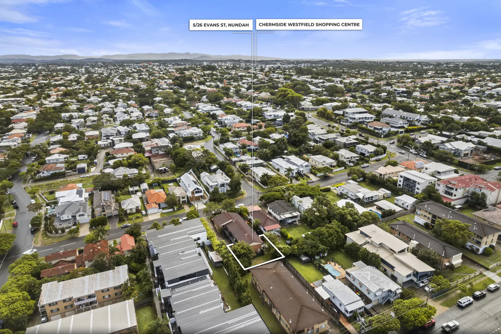 Additional image 12 of 5/26 Evans Street, Nundah QLD 4012