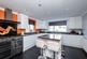 Additional image 3 of Winslow Road, Boston, Lincolnshire, PE21