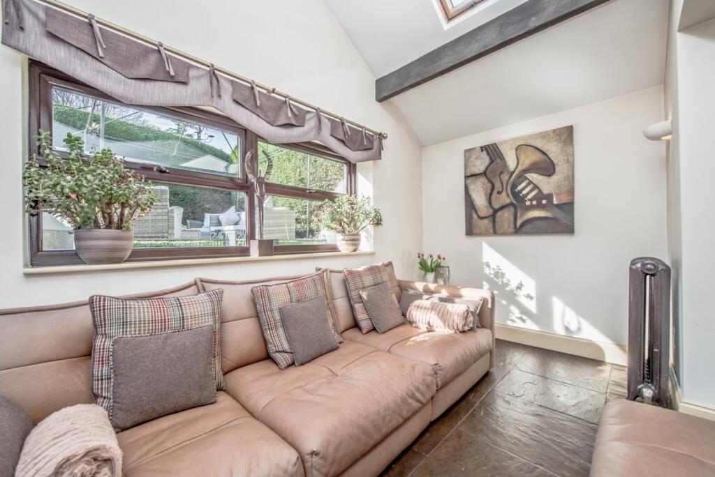 Additional image 8 of Knowles Lane, Gomersal, Cleckheaton, West Yorkshire, BD19