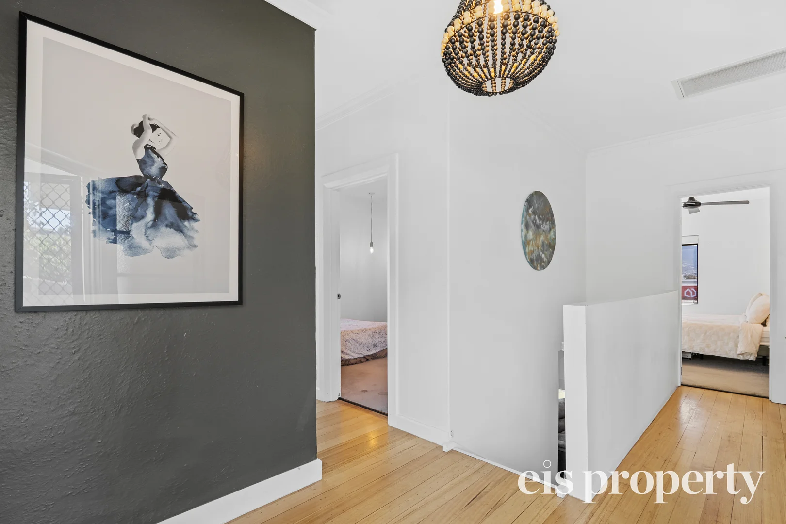 Additional image 19 of 4 O'Grady Avenue, Lutana TAS 7009