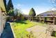 Additional image 13 of Longhurst Close, Rushey Mead, LE4