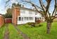 The Morwoods, Oadby, Leicester