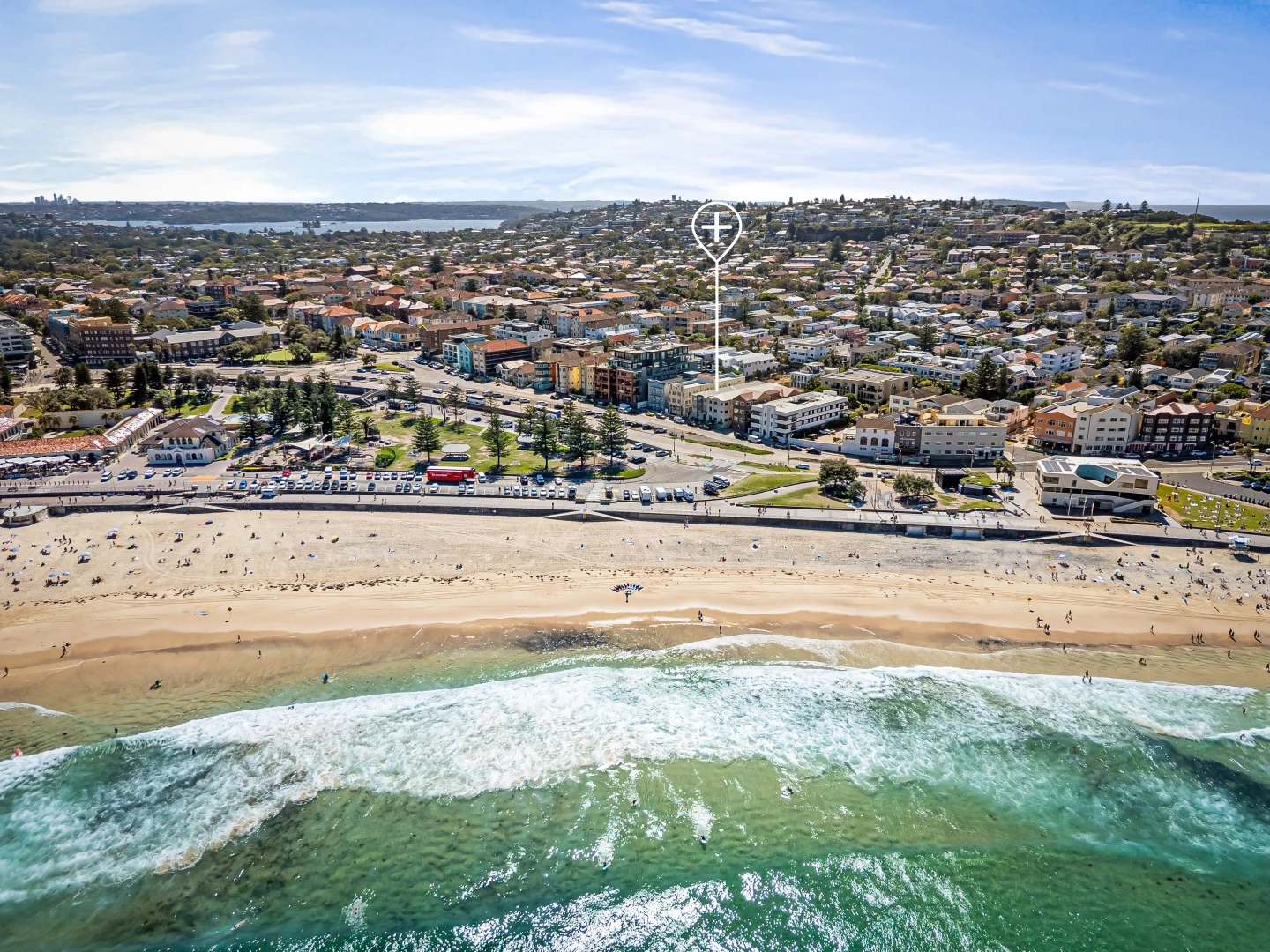 Additional image 2 of 6/240 Campbell Parade, Bondi Beach NSW 2026
