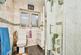 Additional image 20 of Hinton Road, Newport, Isle of Wight, PO30