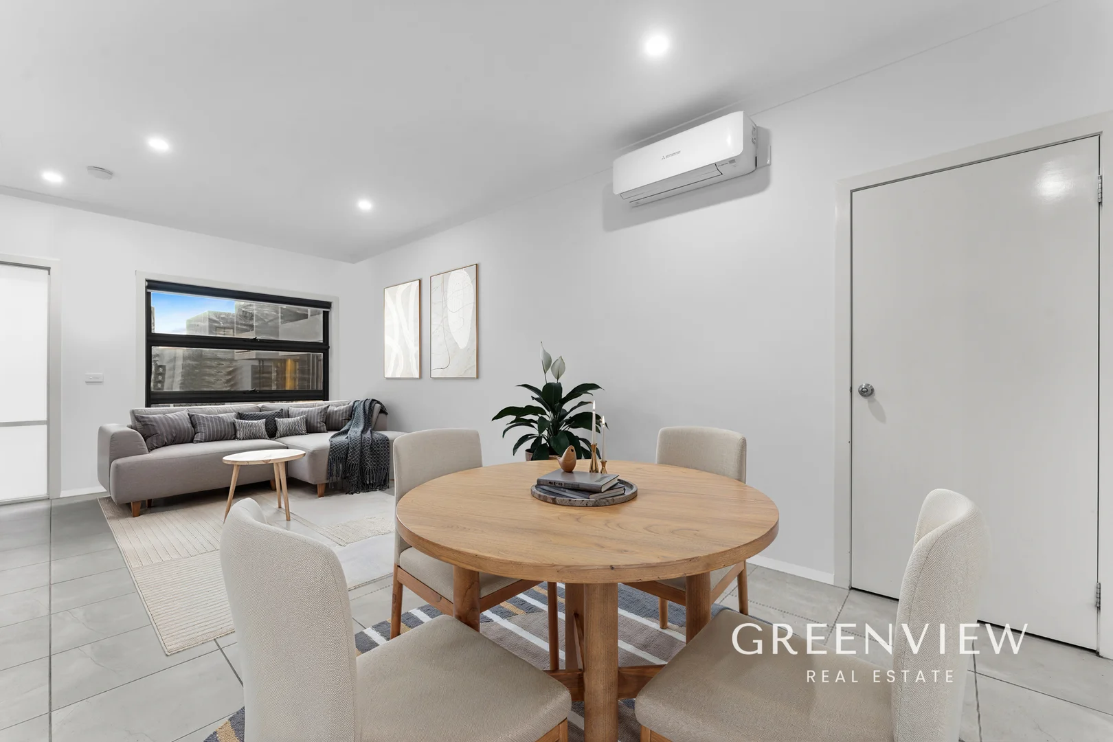 26 Cassius Circuit, Cranbourne North VIC 3977 photo 3