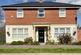 Heath Way, Shenley, Radlett