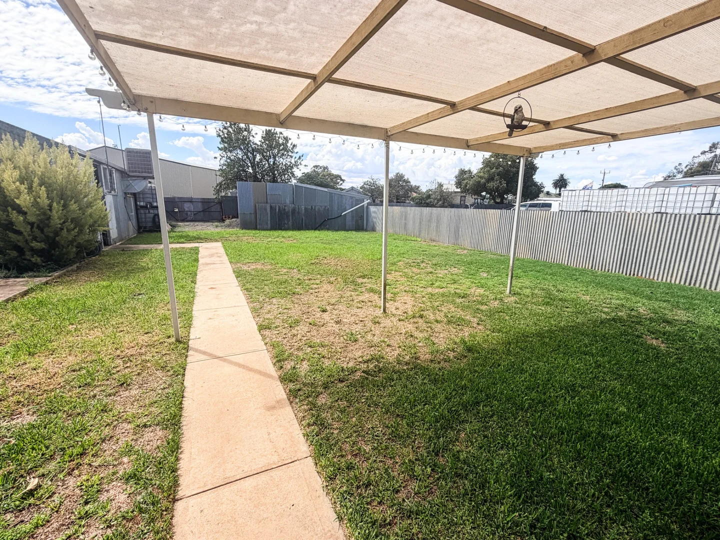 Additional image 20 of 23 Railway Avenue, Sea Lake VIC 3533