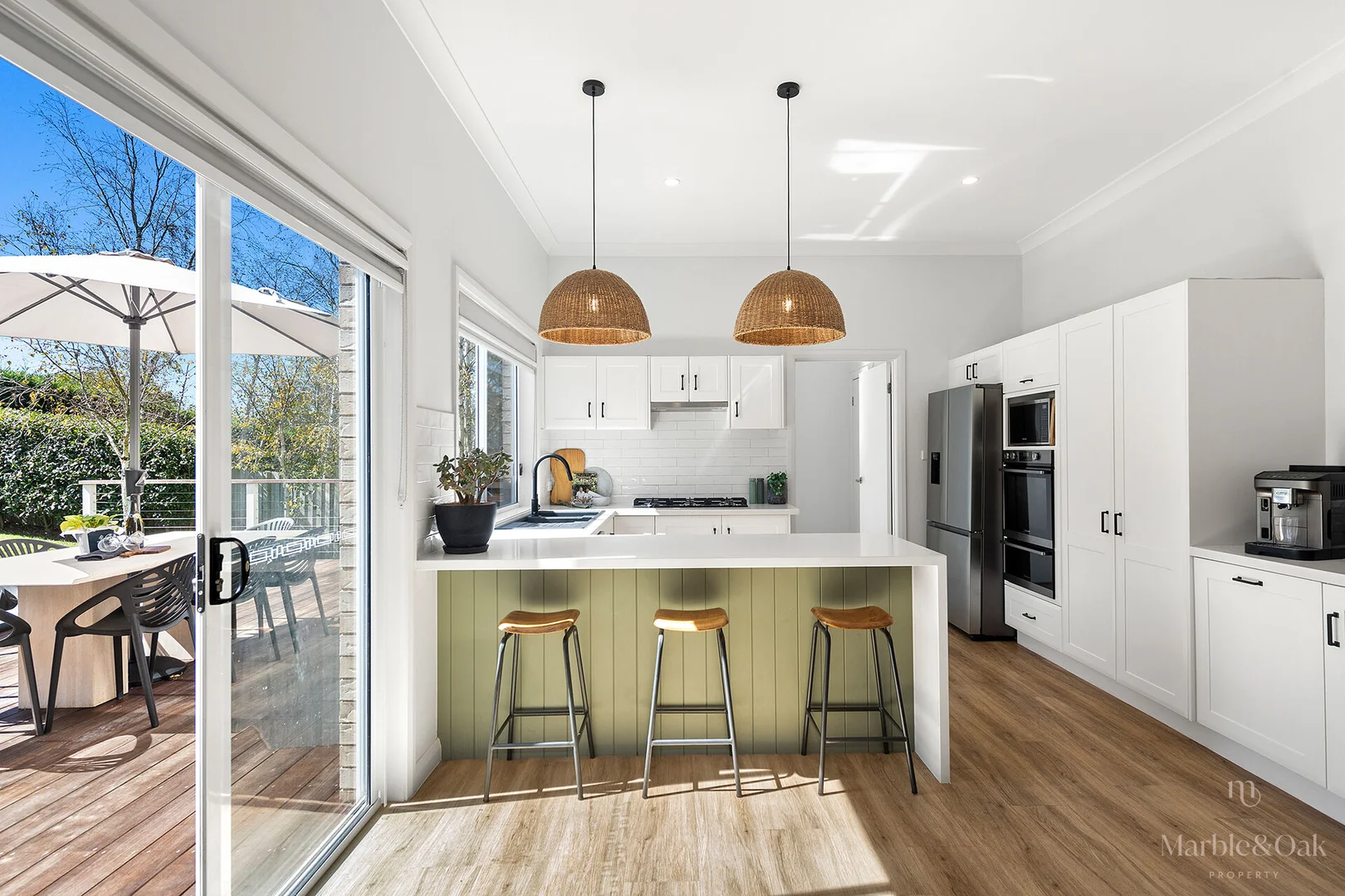 Additional image 4 of 4 Baker Street, Moss Vale NSW 2577