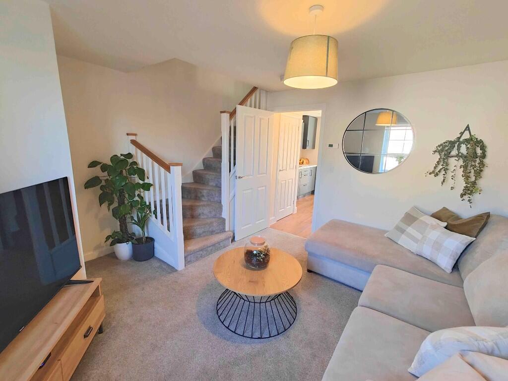 Additional image 7 of 73 Fetlock Drive, Fagley, Bradford, BD2 3FH