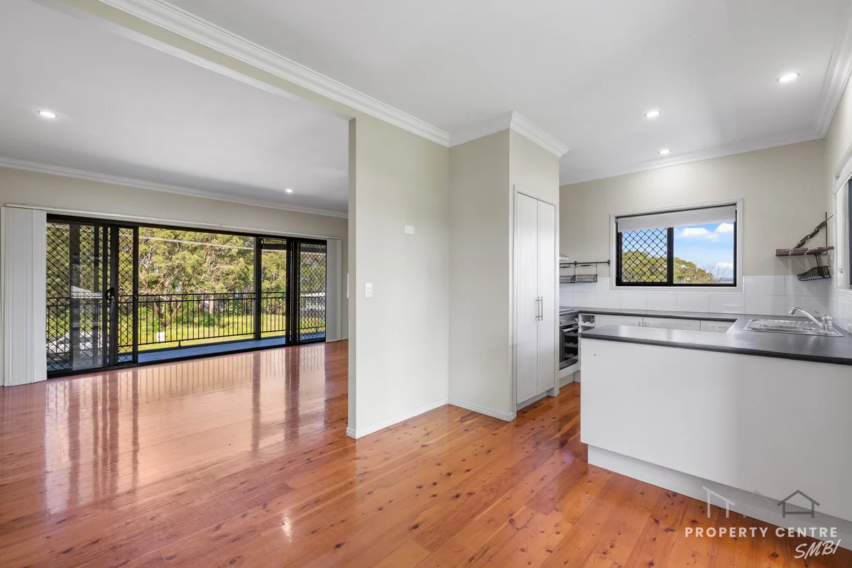 Additional image 4 of 109 Channel Street, Russell Island QLD 4184