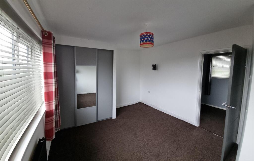 Additional image 6 of Thirlmere Way, Rossendale, BB4 8QE