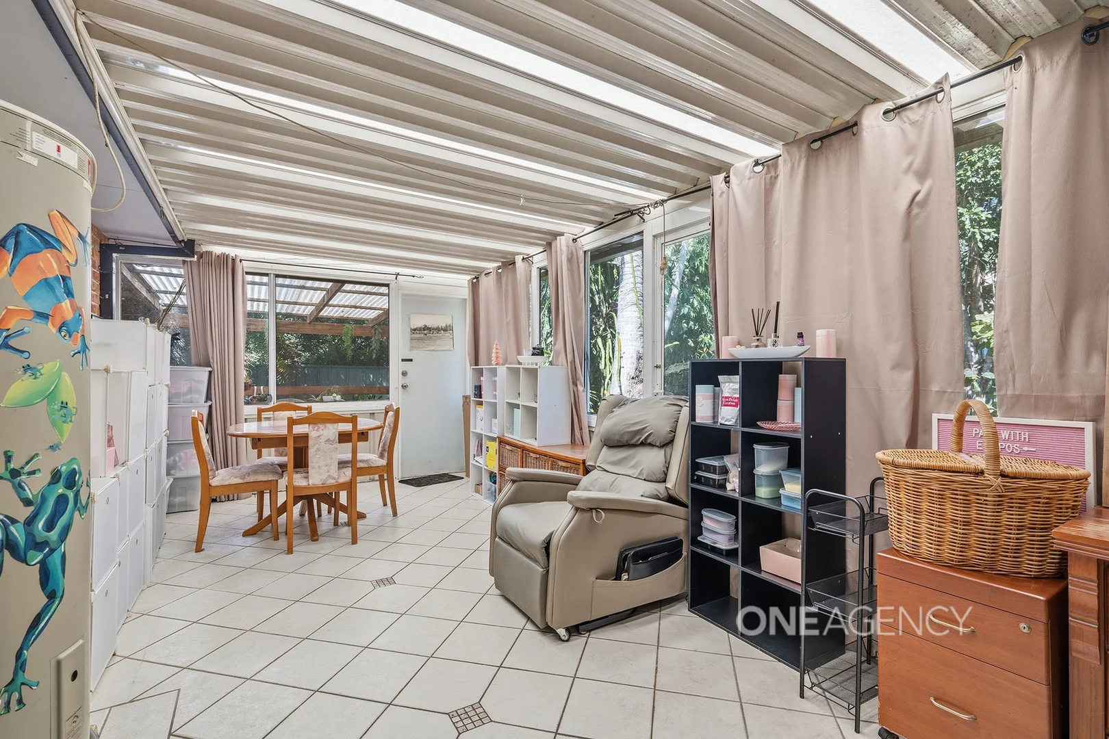 Additional image 8 of 20 Yarrat Place, Wauchope NSW 2446