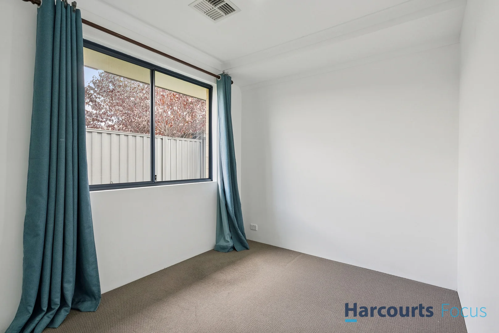 Additional image 25 of 21 Massicot Road, Treeby WA 6164