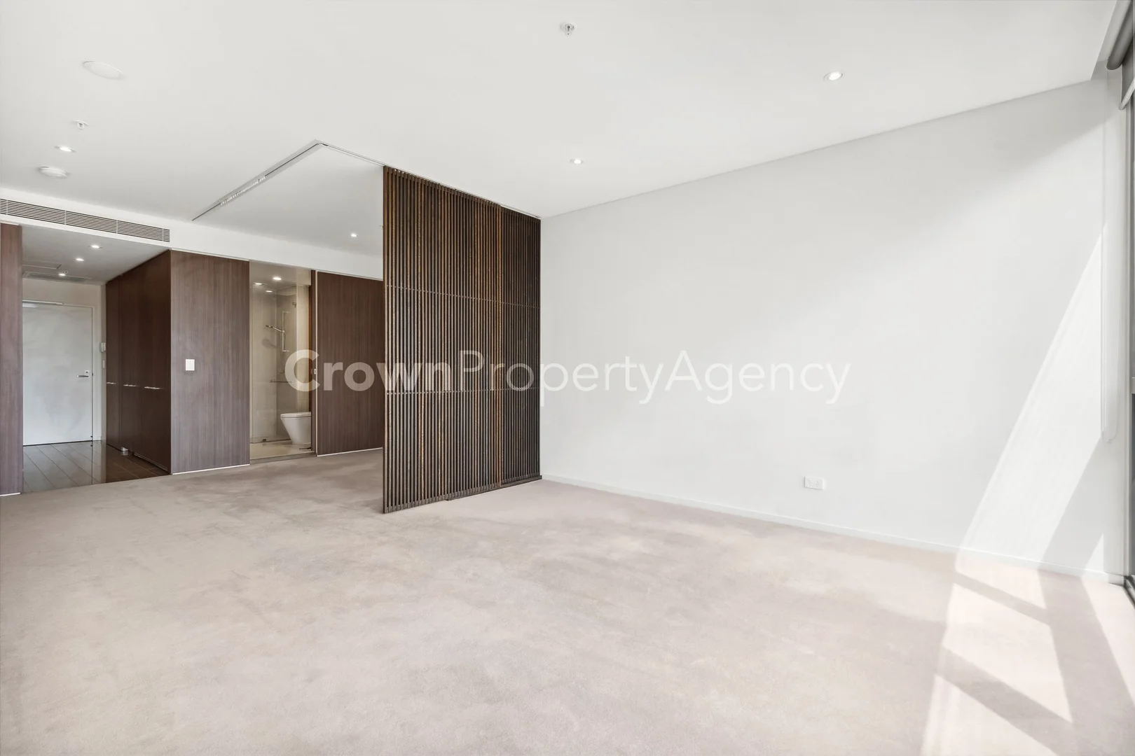 Additional image 2 of 2216/45 Macquarie Street, Parramatta NSW 2150