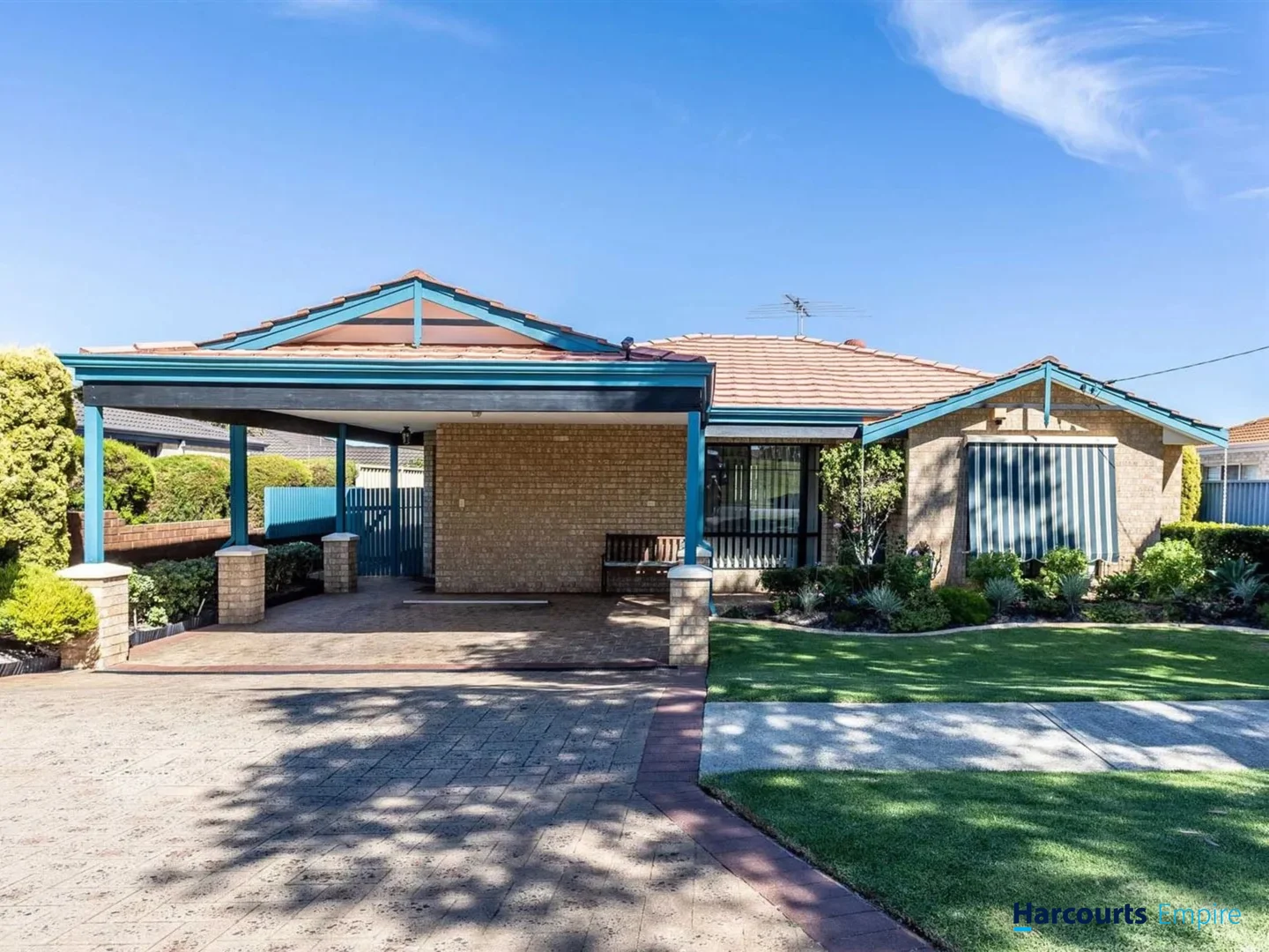 Additional image 2 of 9A Hillsborough Drive, Nollamara WA 6061