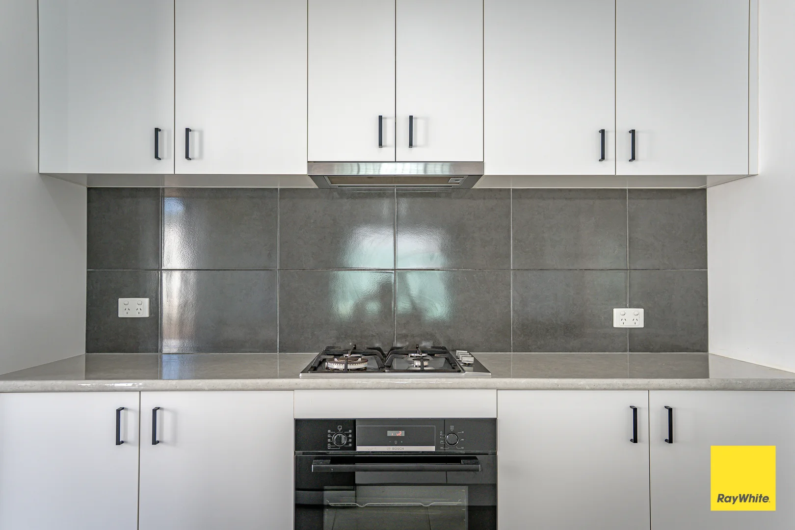Additional image 5 of 5/25 Albert Street, Long Gully VIC 3550