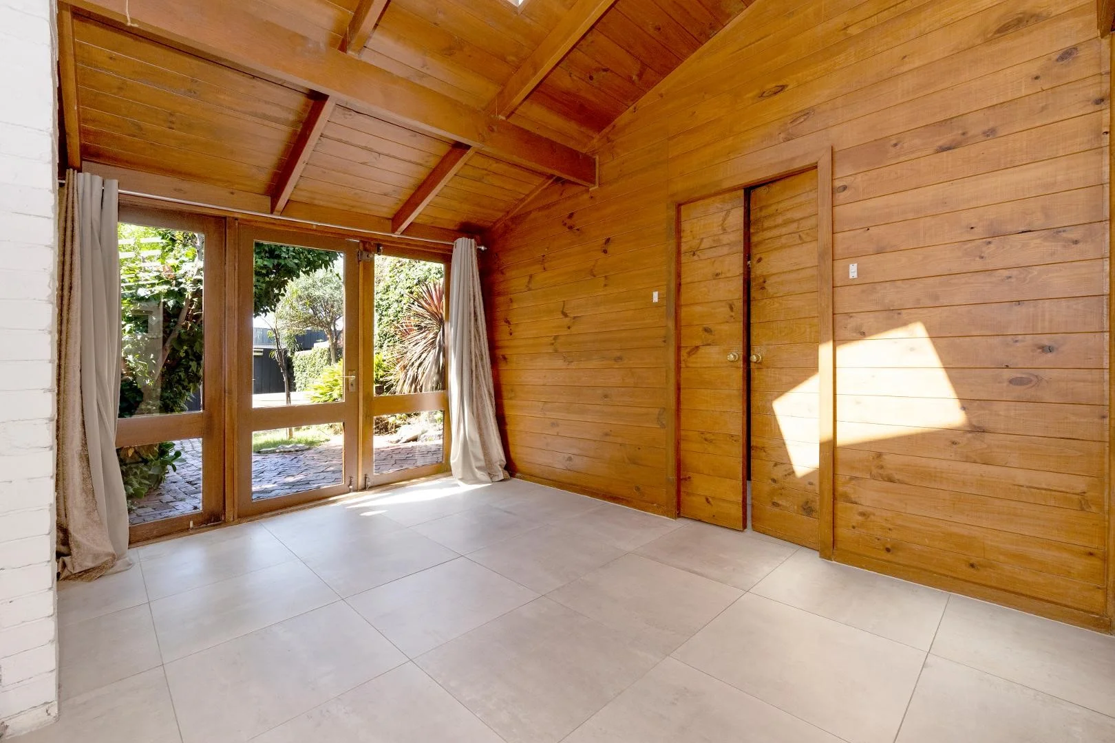 Additional image 8 of 49 Charles Street, Northcote VIC 3070