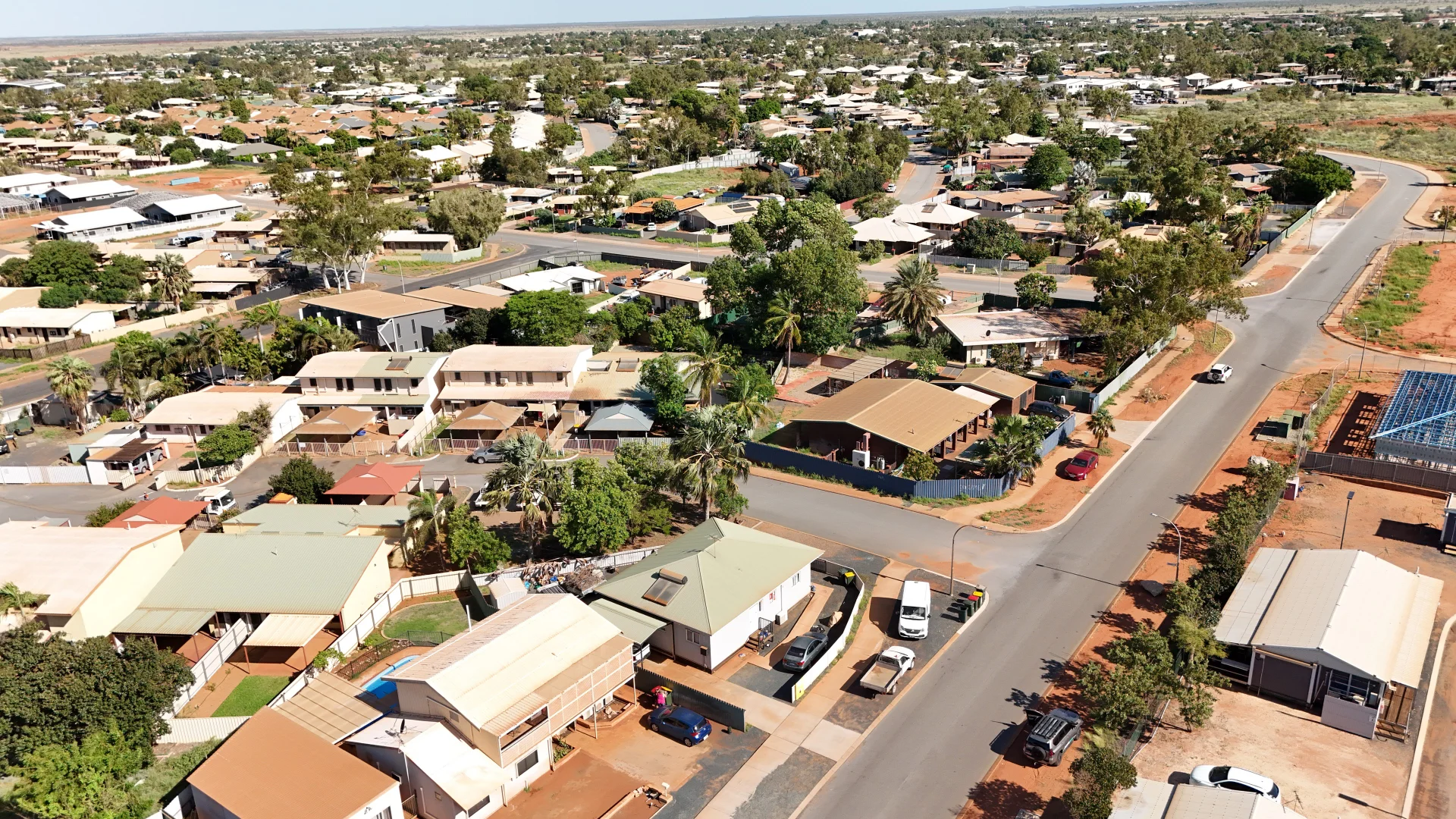 Additional image 21 of 13 Stanley Street, South Hedland WA 6722