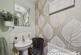 Additional image 9 of Perch Close, Singleton, Ashford, TN23