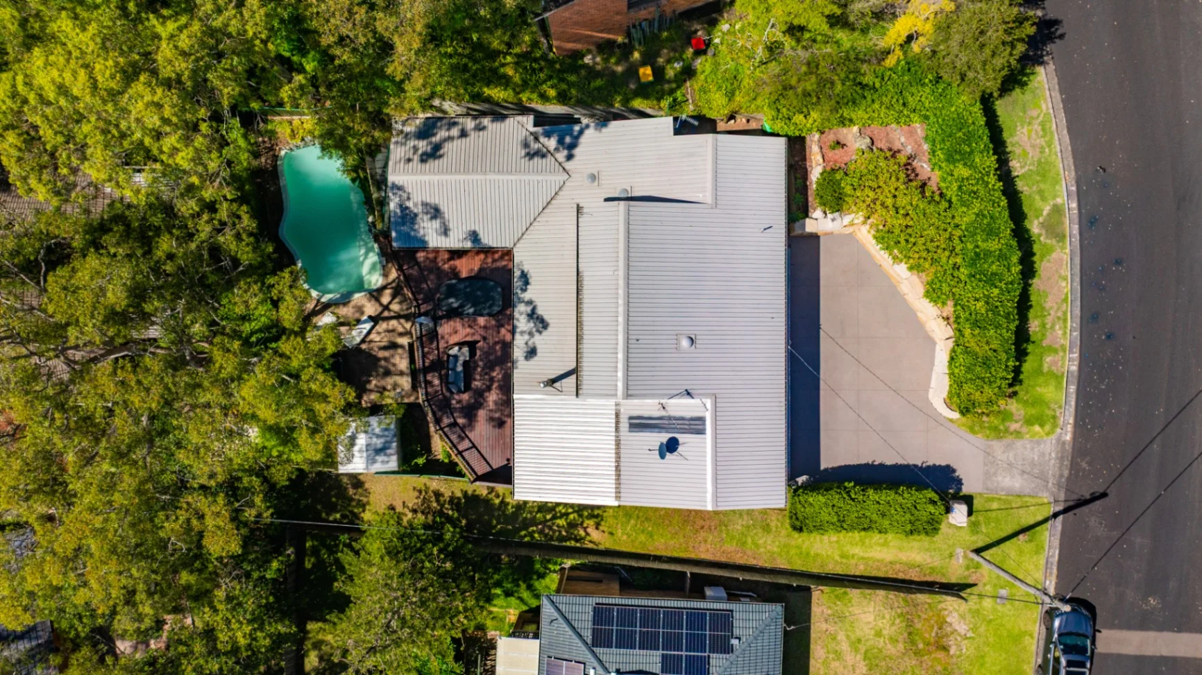 Additional image 13 of 30 Plateau Road, North Gosford NSW 2250