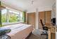 Additional image 8 of Greenacres, Bookham