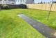 Additional image 8 of Eglinton Road, Ardrossan KA22