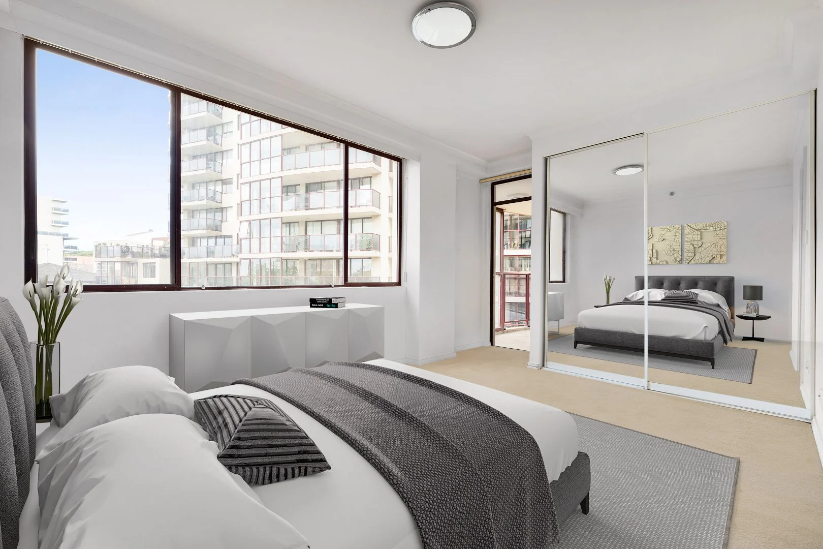 Additional image 3 of 20/2A Hollywood Avenue, Bondi Junction NSW 2022