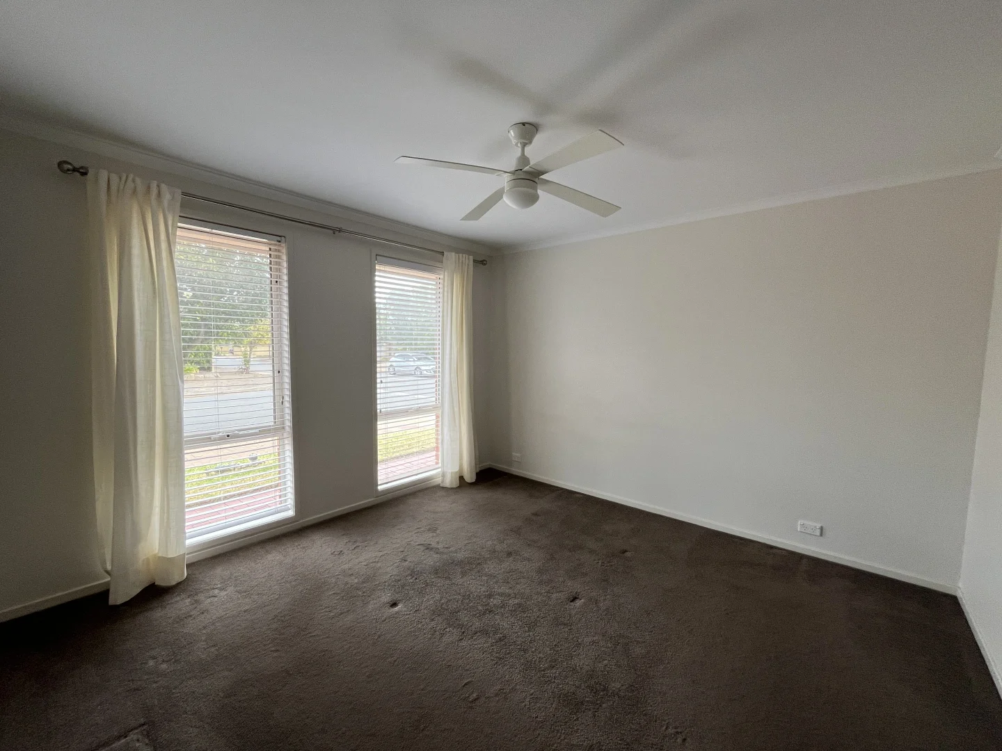 Additional image 7 of 6 Yarr Crescent, Seaford Meadows SA 5169