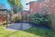 Additional image 31 of Midland Road, Hemel Hempstead, HP2