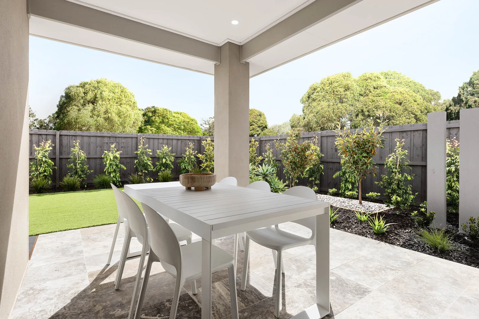 Additional image 9 of 2064 Lot 2064 (400m2), Lara VIC 3212