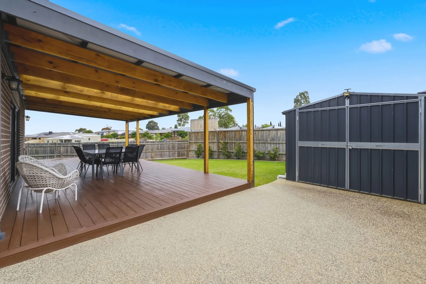 Additional image 20 of 12 Butler Court, Bacchus Marsh VIC 3340
