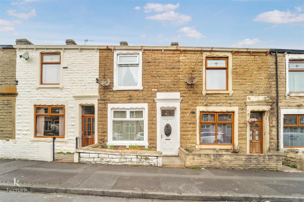 Additional image 4 of Fountain Street, Accrington