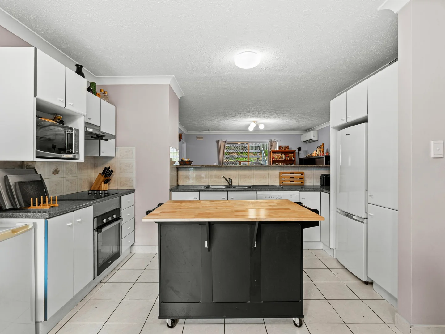 Additional image 4 of 3/57 Dickson Street, Morningside QLD 4170