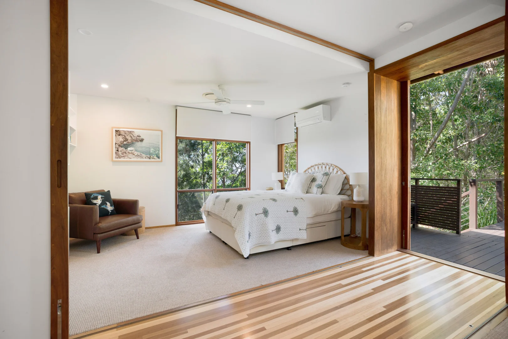 Additional image 19 of 159-185 Thompson Road, Dulong QLD 4560