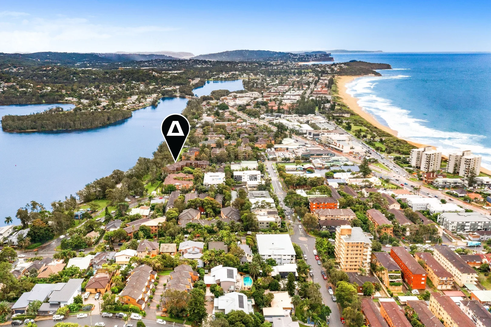 Additional image 2 of 19/16-18 Devitt Street, Narrabeen NSW 2101